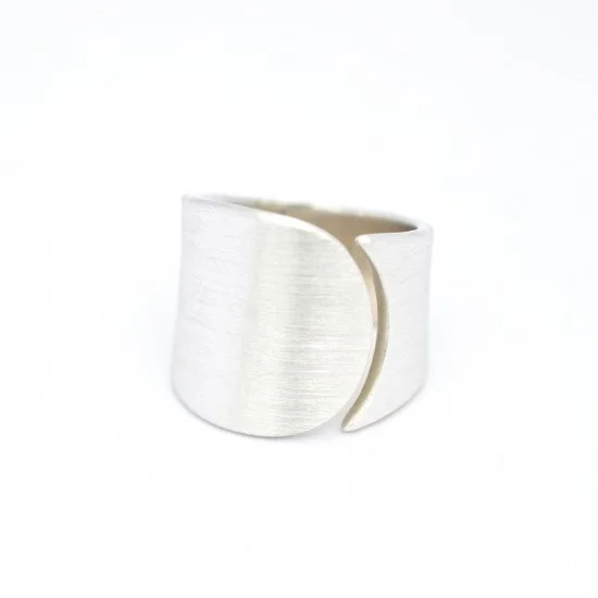 Fase – et nytt design blir til