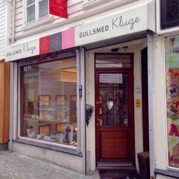 1510585_611272098945528_1590465944_n