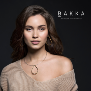 gavekort fra BAKKA smykker