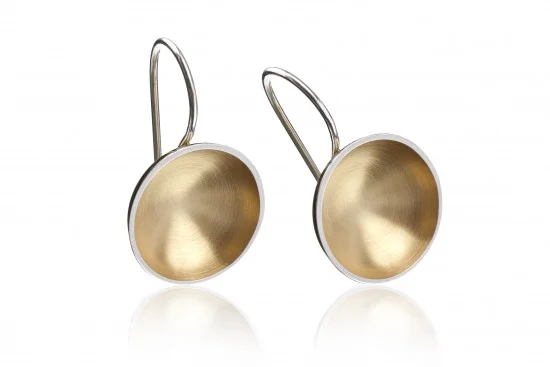 Positive tilbakemeldiger er gull verdt