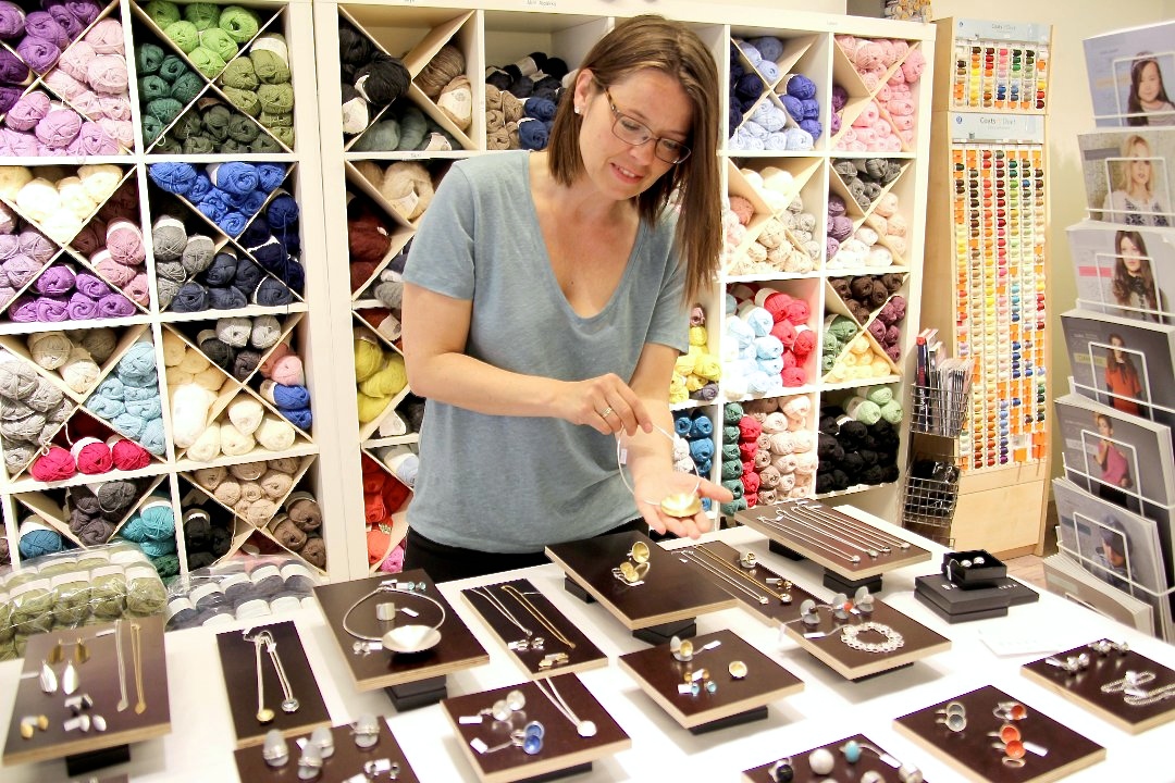 BAKKA i Sogn Avis 21. juli 2016