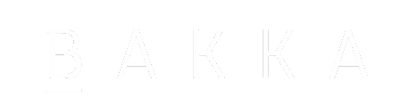 BAKKA Logo